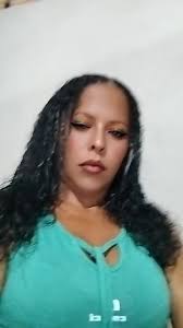 Os vídeos de Veronica Araujo (@veronica.araujo311) com som original