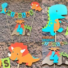 Pin On 4th Birthday Fun