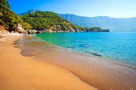 Manavgat, antalya i̇li, türkiye 669 otel, 15.320 yorum, 22.537 resim ve en iyi fiyatlar. Side Tipps Die Ultimativen Highlights Fur Den Bekannten Urlaubsort