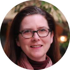 2018 Synod Assembly Highlights: Officer Elections — Synod of the Northeast