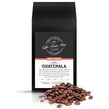 We did not find results for: Guatemala Coffee Beans Characteristics Price Coffee Roasters Australia