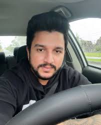 Dilshan Perera (@dilshan.music) • Instagram photos and videos