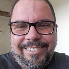 Stream David Peixoto music