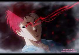 There are certain conditions for an athlete to enter the zone. Akashi Zone Wallpapers Wallpaper Cave