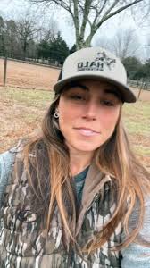 Amanda Metcalf (@mandy.metcalf.7165) • Facebook