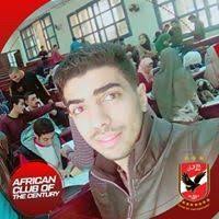 Abdelrahman Hassan Hamdy (abdelrahmanhassanhamdy)