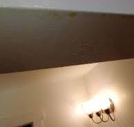 Nicotinevlekken, toch?? : r/Housepainting101