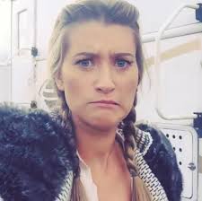 Debbie Dingle ♡ (@dingle_debbie)