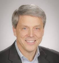 Doylestown, WI Real Estate Agents