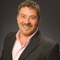 Top Real Estate Agents & Realtors in Oceanside, CA for 2025 (Verified).  Page