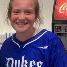 Lady Dukes Kania (@LadyDukesKania) • Facebook