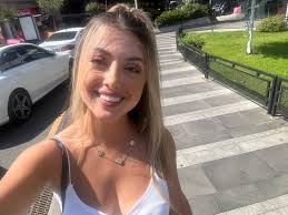 𝐿 ♡ (@special.joyce) • Threads, Say more