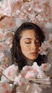 Subo este video para felicitar a @sulimeid.oficial una niña que ya llevó  unos años conociendo y que admiro por tantas cosas que ha logrado en este  difícil MUNDO del modelaje y se