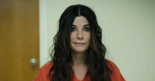 Sandra bullock has been a loyal brunette for as long as she's been a celebrity, but when it comes now, the question of the hour is: Sandra Bullock S Hairstylist Lona Vigi On Her Ocean S 8 Hair