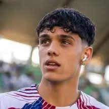 Watak Sembang AI Terbaik : Teroka Profil & Ulasan Pengguna|Sembang AI  Polybuzz