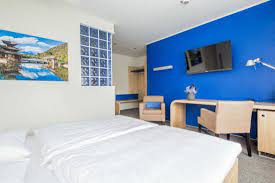 We have enhanced our already stringent cleaning and safety practice's! Global Inn Bewertungen Fotos Preisvergleich Wolfsburg Tripadvisor