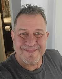 Sam Wyant's Instagram, Twitter & Facebook