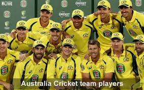 The duration of this contract ranges from october 2020 to september 2021. Australia National Cricket Team Players Captain History