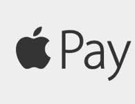Within apps, apple pay is compatible with iphone 6 and iphone 6 plus, ipad air® 2 and ipad mini™ 3. Ally Bank Adds Support For Apple Pay Mactech Com