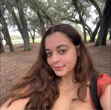 Are there any mobile groomers in Harmony?