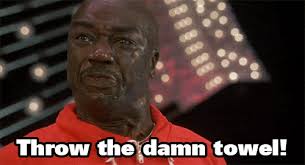 images?q=tbn:ANd9GcRonvu8hdPH32zgkqlwrlj