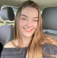 FREE STUFF TO LET GO!! My Husband and I are relocating, to a new home and  we have to spend a month in an AirBnb to bridge the gap between the end