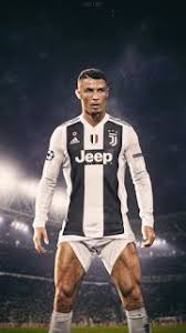 صور كرستيانو رونالدو جودة عالية واجمل الخلفيات لرونالدو Ronaldo Wallpapers 2020 Cristiano Ronaldo Ronaldo Juventus Cristiano Ronaldo Juventus