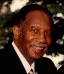 Jonathan Dorch's Instagram, Twitter & Facebook