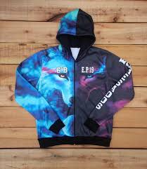Buzos de egresados | Campera lobo 🐺 para el colegio primario N°19 de  #hurlingham #egresados #primaria #lobo #wolf #promo23 #egresados2023 # campera #sublimacion... | Instagram