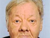 Archives Le Républicain Lorrain