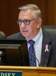 Development in Polk: County approves 45-lot subdivision in Lake Wales