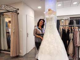 Il y a 2 heures. Limited Time Deals New Deals Everyday La Robe De Ma Vie Emission Off 70 Buy