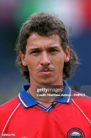 272 Wilmer Lopez Stock Photos, High-Res Pictures, and Images