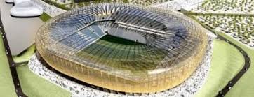 Group c of uefa euro 2012 began on 10 june 2012 and ended on 18 june 2012. Pge Arena Gdansk Data Photos Plans Wikiarquitectura