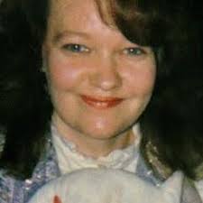 John Davis Obituary (2014)