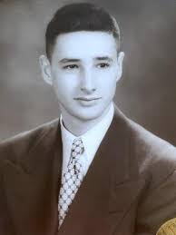 Thomas Nelson Pullen (Tom) Obituary