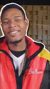 Duke standout. NBA prospect. Overseas talent. Vernon Carey Jr. had all the  tools to make it—yet the game evolved before he could. From college  dominance to a brutal knee injury overseas, this