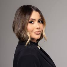 Verônica Chaves Beauty| FORMOSA GO (@veronicachavesbeauty) • Instagram  photos and videos