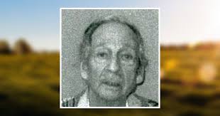 Donald Spencer Obituary June 20, 2014