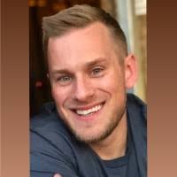 200+ "Hafer" profiles