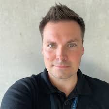 electrifiedmotion #salesexcellence #customercentricity #uaes  #emtransformation #likeabosch