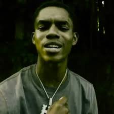 Stream Courtside Uzi X Morally Rich Jake