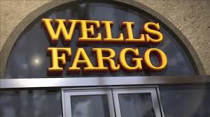 Wells fargo makes a very reliable relationship with its customers. Wells Fargo Glitch Blamed For Hundreds Losing Their Homes