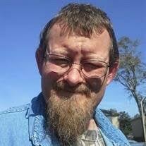 Floyd Joseph Ardillo, Jr. Obituary