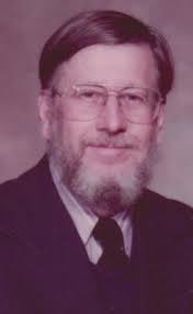 Search Richard Dunagan Obituaries and Funeral Services