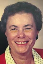 Charlene Adele "Char" Gerow Obituary