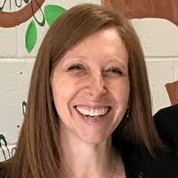 50+ "Kathy Bledsoe" profiles