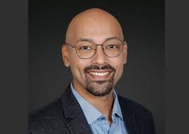 IMAGO Appoints Sanjay Trehan As Its India Advisor.