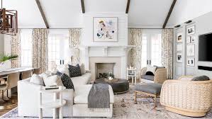 Check spelling or type a new query. The Best Tips To Styling A Truly Beautiful Room