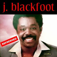 Listen to You're My Heartbeat by J. Blackfoot in Stealing Love playlist  online for free
